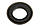 Сальник РКПП GM 84644580 Cadillac Escalade & Chevrolet Avalanche Silverado Suburban Tahoe & GMC Canyon Sierra, фото 3