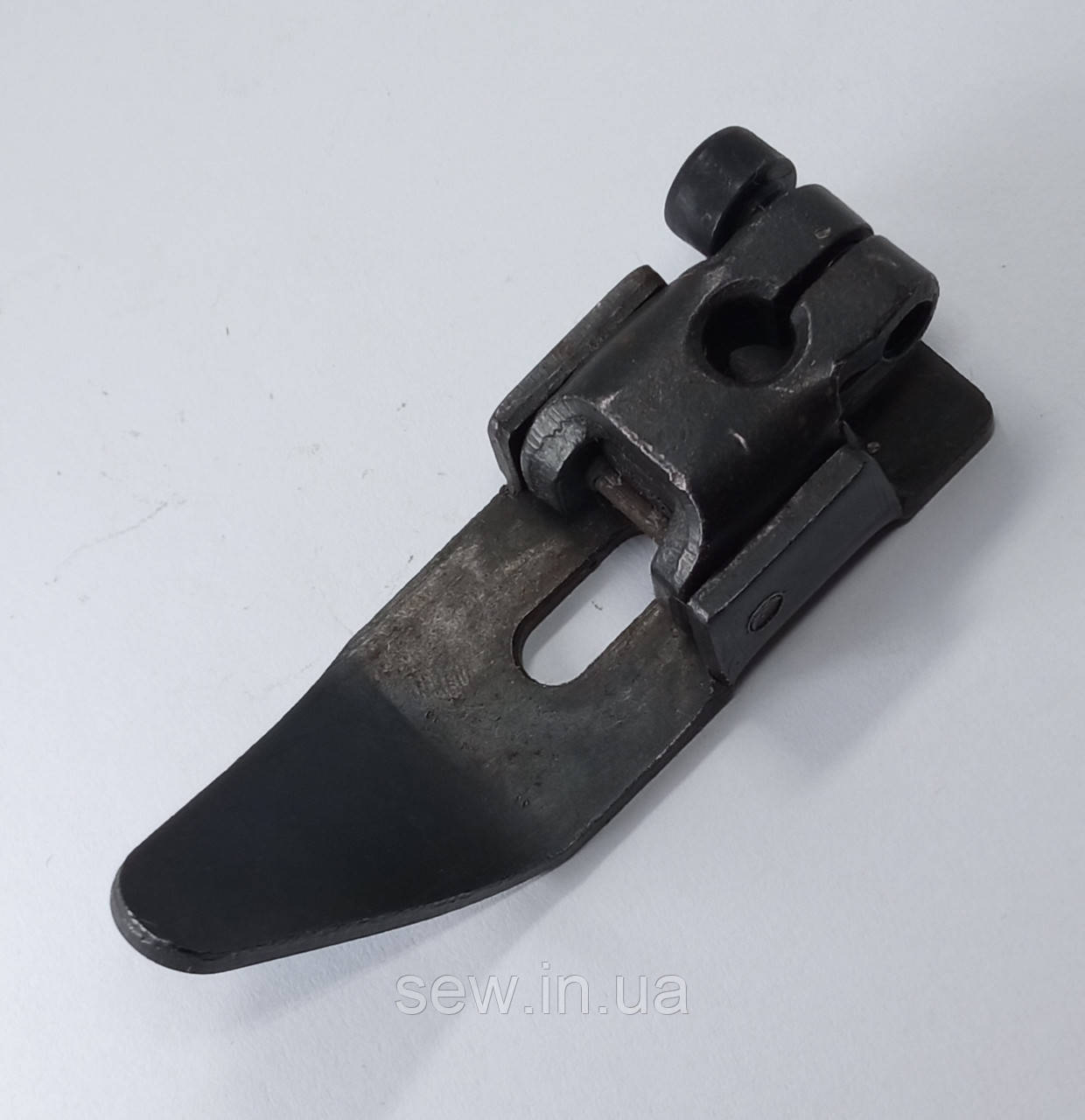 Лапка GK 9-2 мішкозашивочні машини