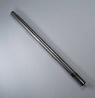 Шток лапки GK 9-2 мешкозашивочной машины