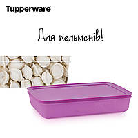 Охлаждающий лоток (2,25 л) Tupperware