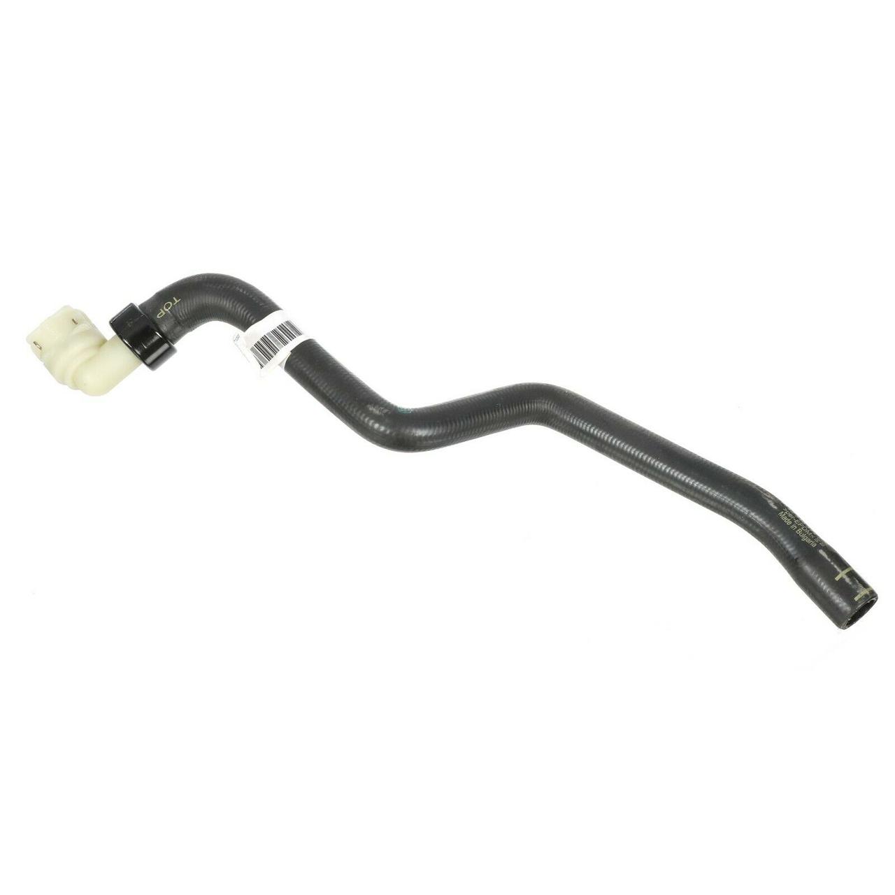 Патрубок впускної GM 42348374 CHEVROLET Cruze