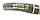 Патрубок впускної GM 39013704 A14NEL B14NEL A14NET B14NET D14NET OPEL Astra-J & 1.4L CHEVROLET Cruze, фото 3