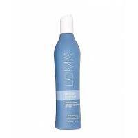 Loma - Кондиціонер для зволоження волосся Hair Care Moisturizing Treatment - 355 ml ( EDP99482 )