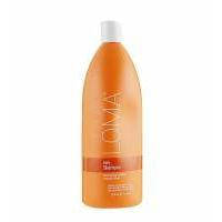 Loma - Шампунь для щоденного використання Hair Care Daily Shampoo - 1000 ml ( EDP99498 )