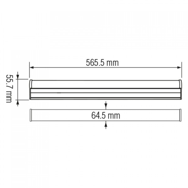 cid3240319_pid1491434687-85e29ee9.jpg