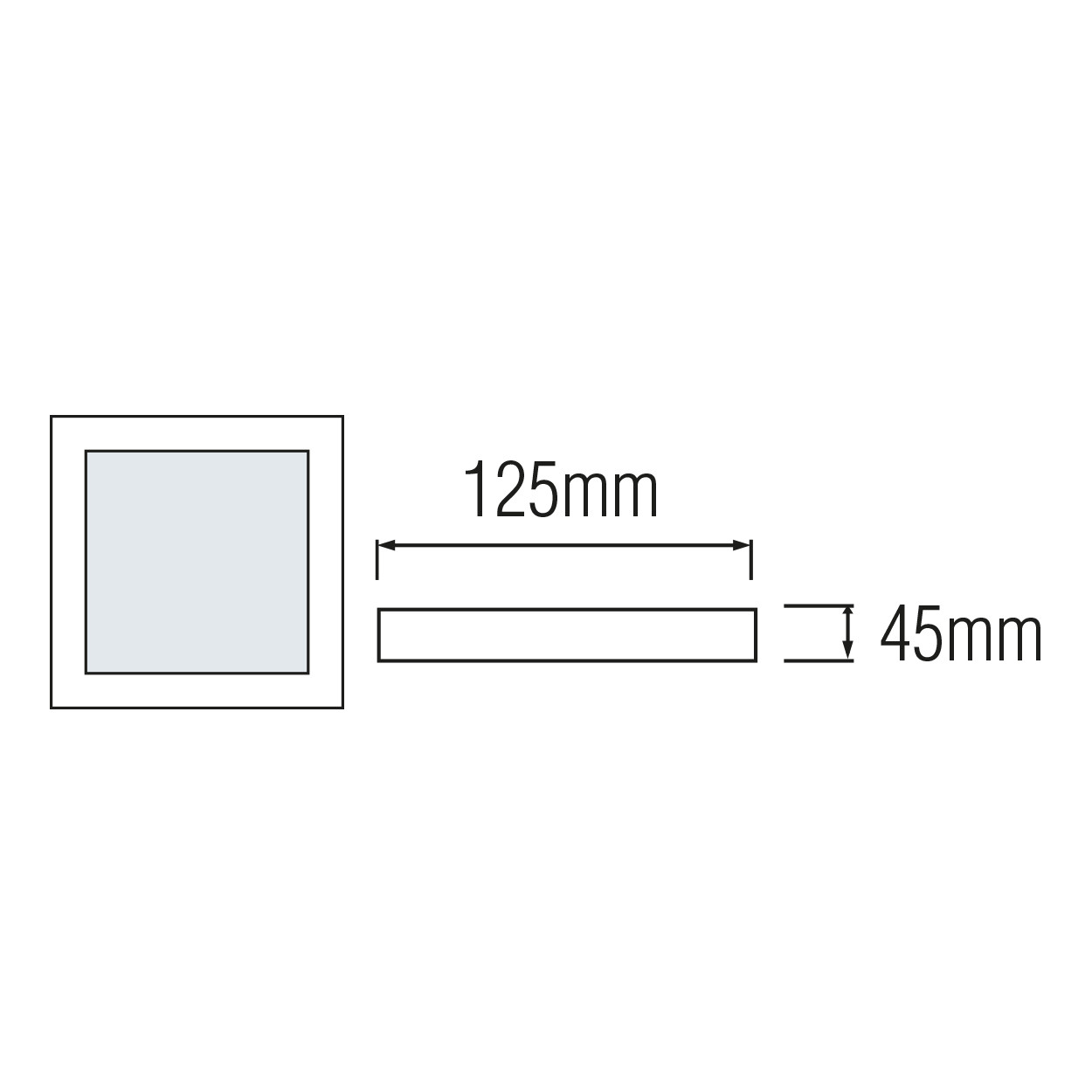 cid3240319_pid1491434731-b5803881.jpg