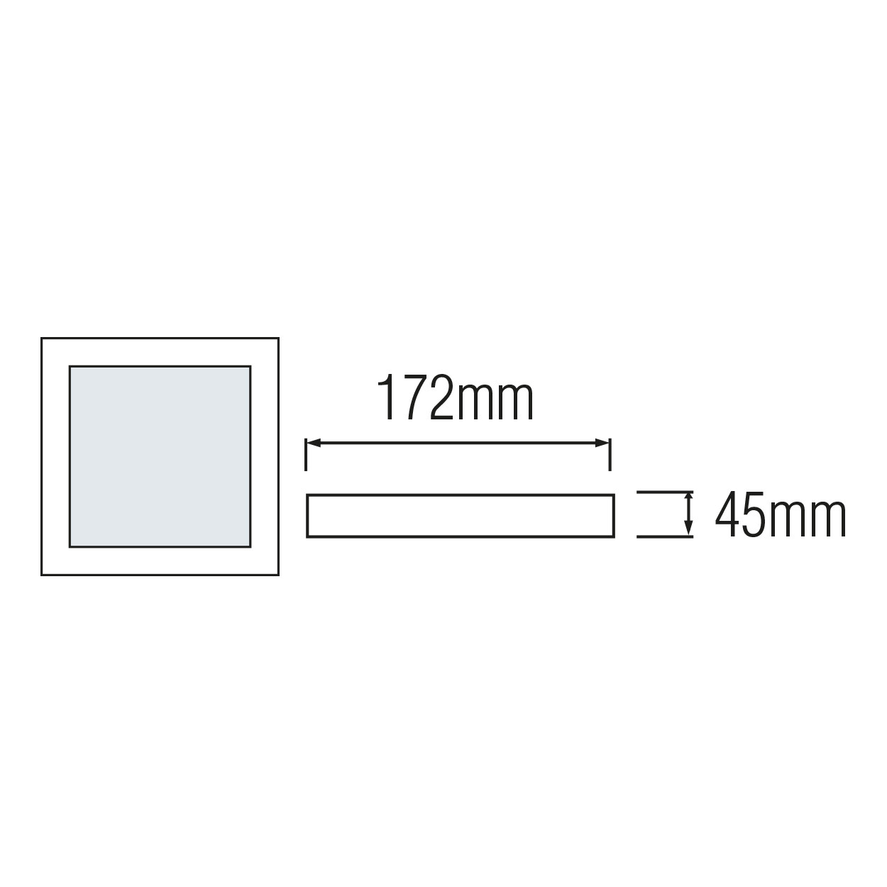 cid3240319_pid1491434733-1ecae2c5.jpg