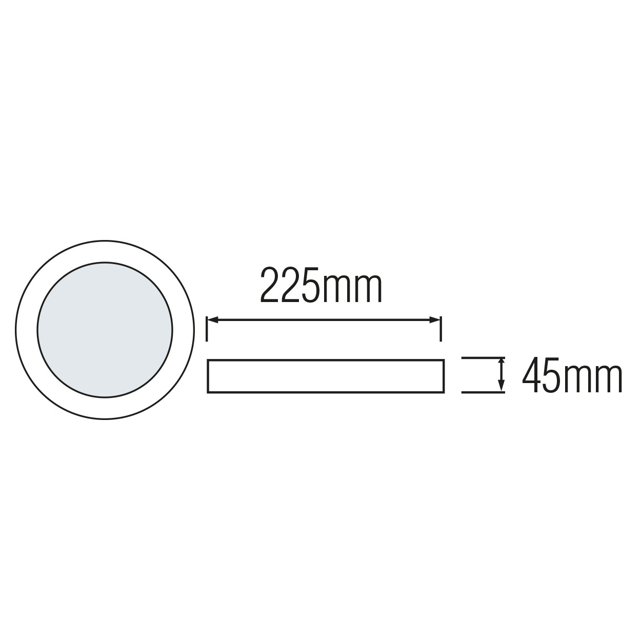 cid3240319_pid1491434741-39792010.jpg