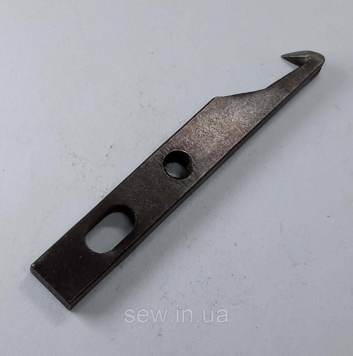Петельник GK 9-2 мішкозашивочні машини