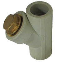 Фільтр ППР 25