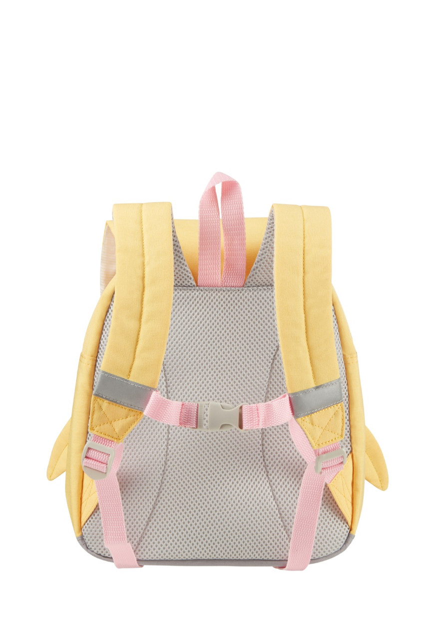Samsonite baby backpack on sale