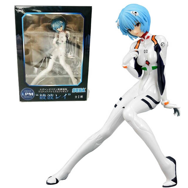 Қара жігіт қызметші қызды сиқытты Тәжік бейне сексуалды клиптер