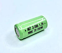 Аккумулятор Art 2/3aa 1000mAh Ni-Mh 1.2V