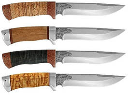 Ножі складні, кухонні, мультітули