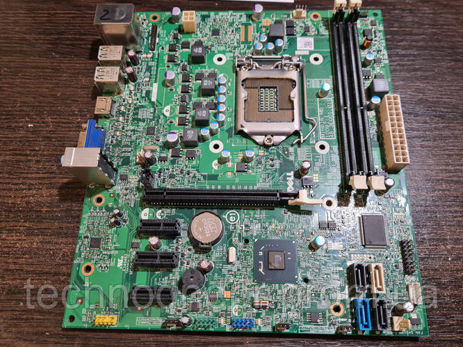 Optiplex 390 Suddenly Won't Boot Unless You Is Worked Fine Prior? Dell Community Optiplex 390 Suddenly Won't Boot Unless You Is Worked Fine Prior? Dell Community