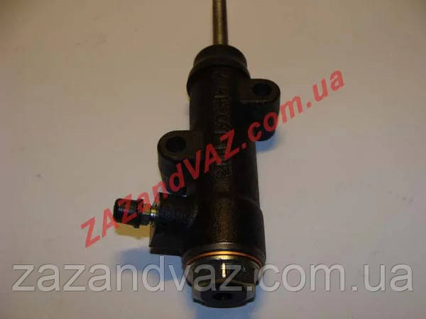 Робочий циліндр зчеплення ВАЗ 2101-2107 2121 21213 Ваз 21010-160251000
