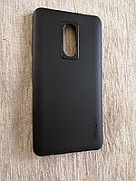 Чохол Rock для Xiaomi Redmi Note 4