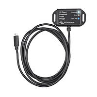 Адаптер VE.Direct Bluetooth Smart dongle