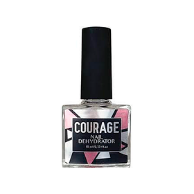 Nail prep " Сourage",500 мл