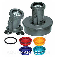 Світильник для ставка Atman Aqua LUX-35