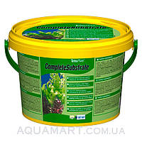 Живильний Грунт Tetra Plant CompleteSubstrate, 10 кг