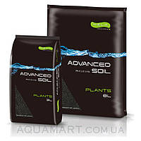 Живильний Грунт Aquael Advanced Soil Plant 3L