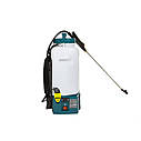 Обприскувач акумуляторний Hyundai GS 1615Li, фото 3