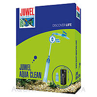 Juwel Aqua Clean