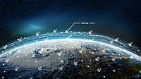 Бета-тест StarLink завершується в жовтні. Далі – повноцінна комерційна експлуатація