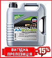 З 11.10 Liqui Moly SPECIAL TEC AA 0W-20 4л зі скидкой -15%