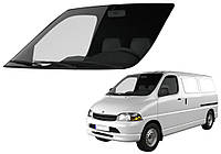 Лобовое стекло Toyota Hiace IV 1995-2008