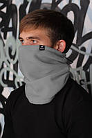 Баф Without Frost 19' Gray