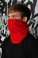 Баф Without Frost 19` Red