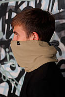 Баф Without Frost 19' Beige