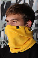 Баф Without Frost 19` Yellow