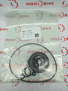 РМК гідронасоса Bosch Rexroth A4WG56 (147-3306V)