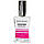 Escada Sexy Graffiti Limited Edition ТЕСТЕР NEW жіночий 60 мл, фото 3