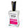 Escada Sexy Graffiti Limited Edition ТЕСТЕР NEW жіночий 60 мл, фото 4