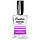 Guerlain Aqua Allegoria Pera Granita ТЕСТЕР NEW унісекс 60 мл, фото 3