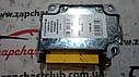 Блок керування AIRBAG 8635A229 9916461 Lancer X Mitsubishi, фото 3