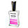 Prada Candy ТЕСТЕР NEW жіночий 60 мл, фото 4