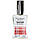 Victoria's Secret Bombshell Summer ТЕСТЕР NEW жіночий 60 мл, фото 3