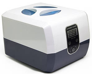 Ультразвуковий стерилізатор VGT-1200, 1300ml, фото 1