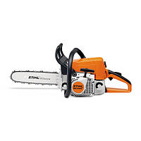 STIHL Бензопила STIHL MS 230 C-BE 11232000849