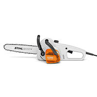 STIHL Электрическая цепная пила STIHL MSE 141 C-Q (12082000332) 12082000332