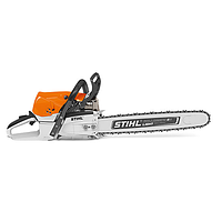 STIHL Бензопила STIHL MS 462 (11422000001) 11422000001