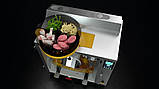 Автоматична фритюрниця QualityFRY iQ 625 BASIC CARROUSEL, фото 7