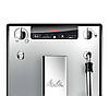 Кавомашина автоматична Melitta CAFFEO SOLO&Milk Silver (E953-102), фото 7