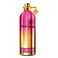 Montale The New Rose TESTER унисекс, 100 мл