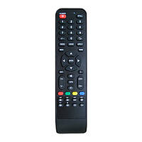 Пульт для телевізора 32HD300U Saturn